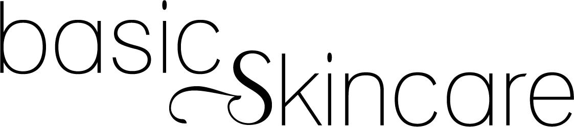 Basic Skincare logo