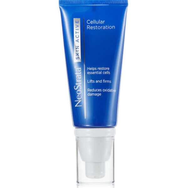 NeoStrata Skin Active Cellular Restoration- Rebound sculpting