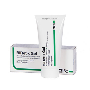 Biretix Gel