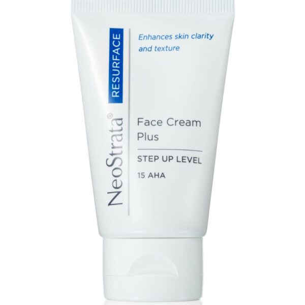 NeoStrata High Potency cream 20 AHA