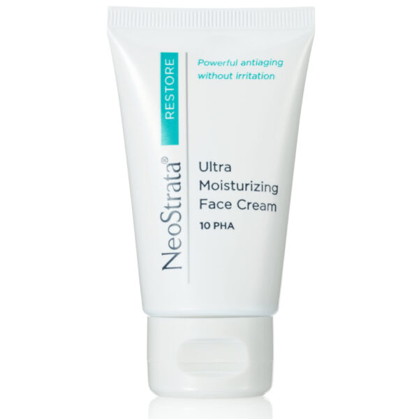NeoStrata Ultra Moisturizing Face Cream
