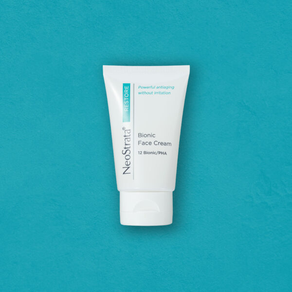 NeoStrata Bionic Face Cream