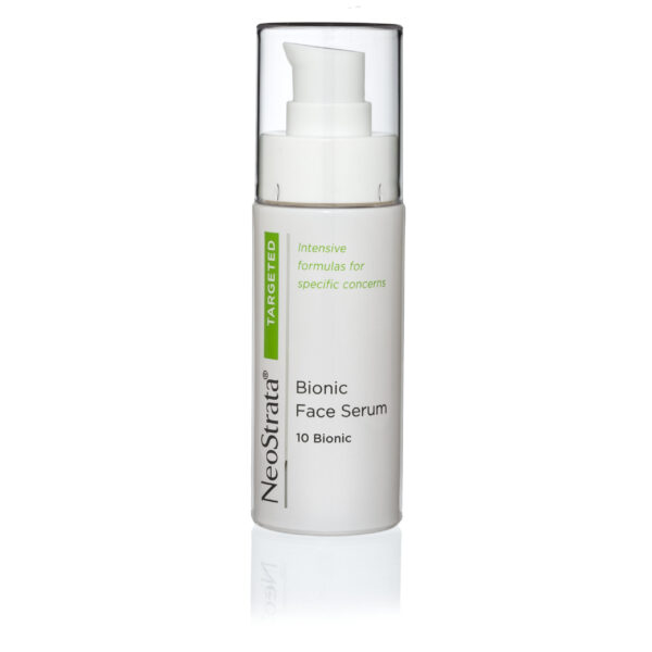 NeoStrata Bionic Face Serum