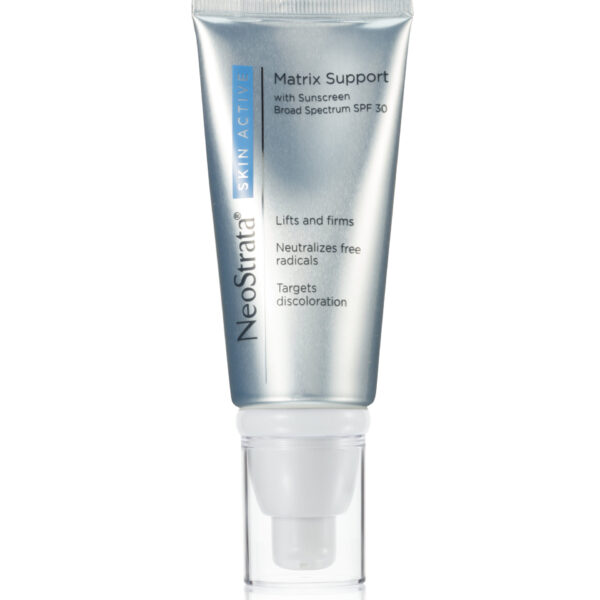 NeoStrata Skin Active Matrix Support SPF 30
