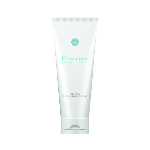 Exuviance Gentle Cleansing Cream