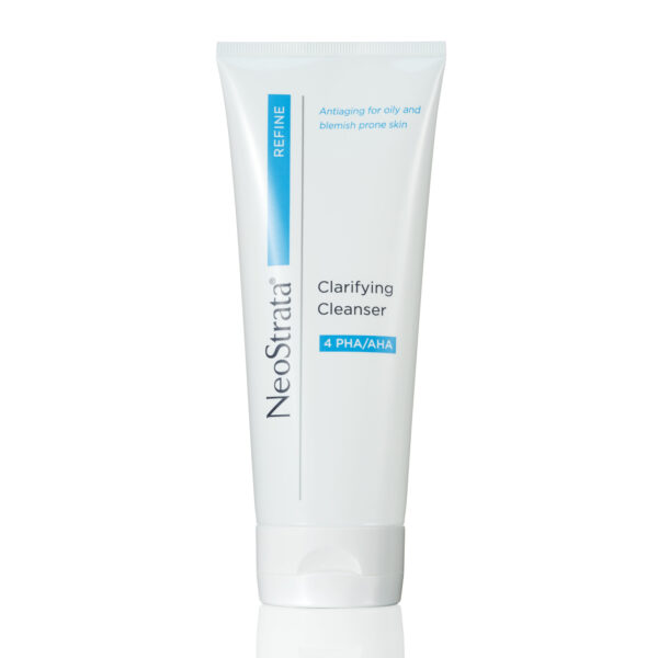 NeoStrata Clarifying Cleanser