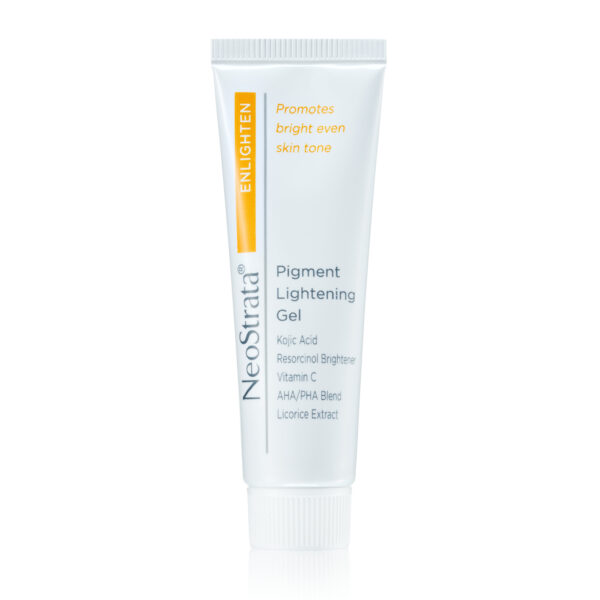 NeoStrata Dark Spot corrector (voorheen Enlighten Pigment Lightening Gel)
