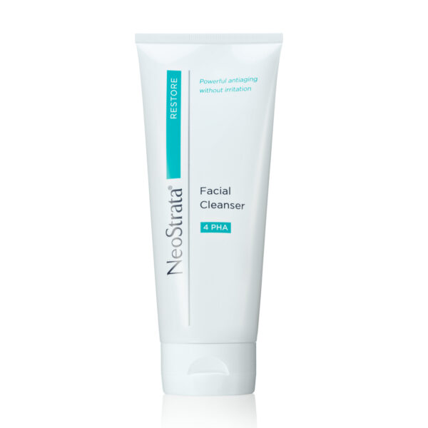 NeoStrata Facial Cleanser