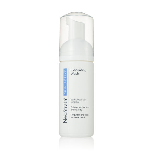 NeoStrata Skin Active Exfoliating Wash
