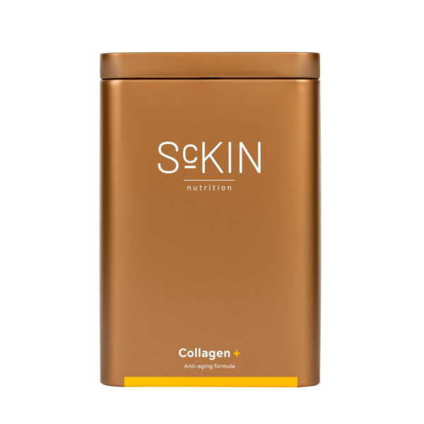 ScKIN Collagen+ 535 gram