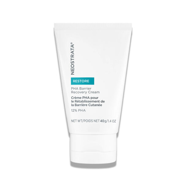 Neostrata PHA Barrier Recovery Cream