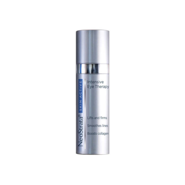 NeoStrata Skin Active Intensive Eye Therapy