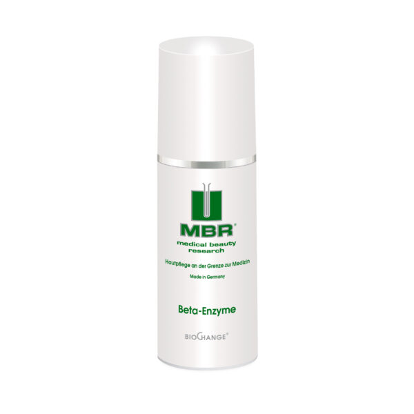 MBR Beta-Enzyme 100ml