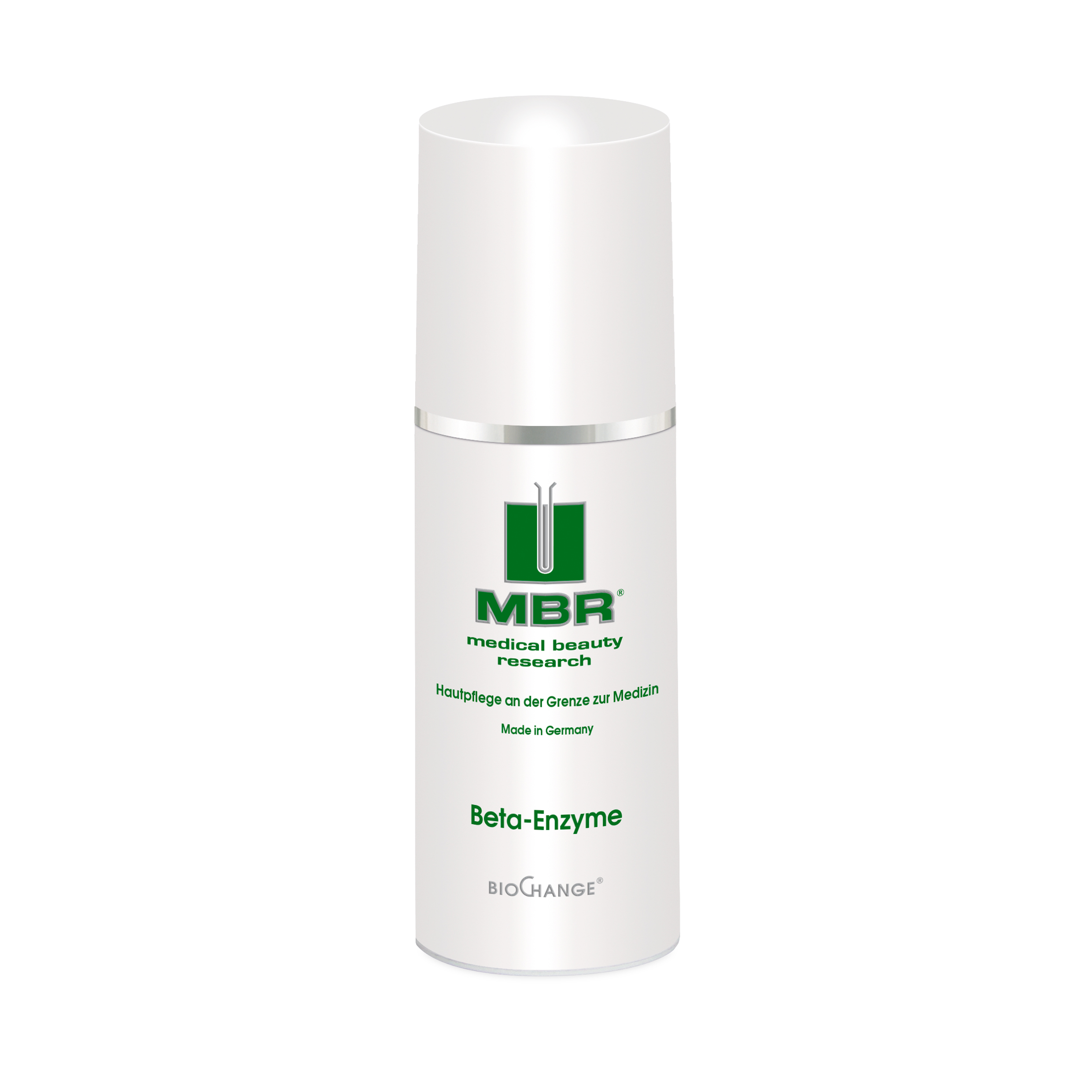 MBR Beta-Enzyme 100ml
