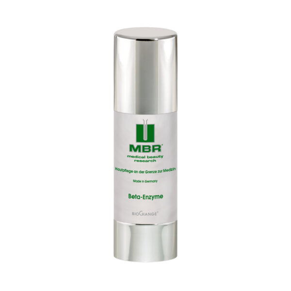 MBR Beta-Enzyme 30ml