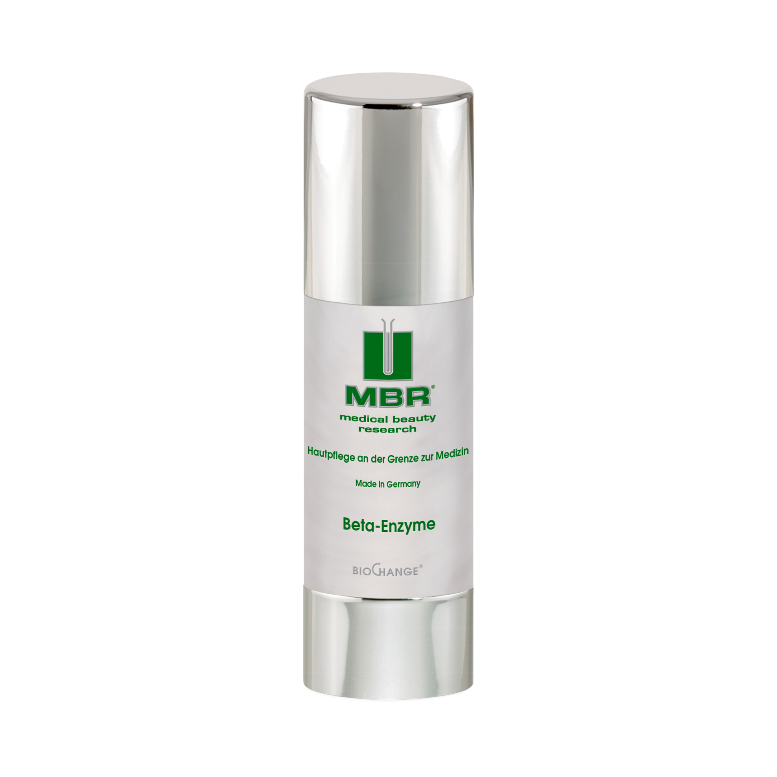 MBR Beta-Enzyme 30ml