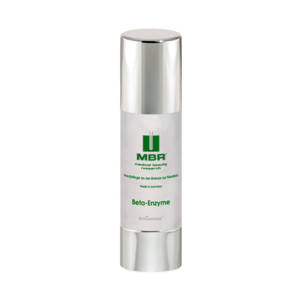 MBR Beta-Enzyme 50ml