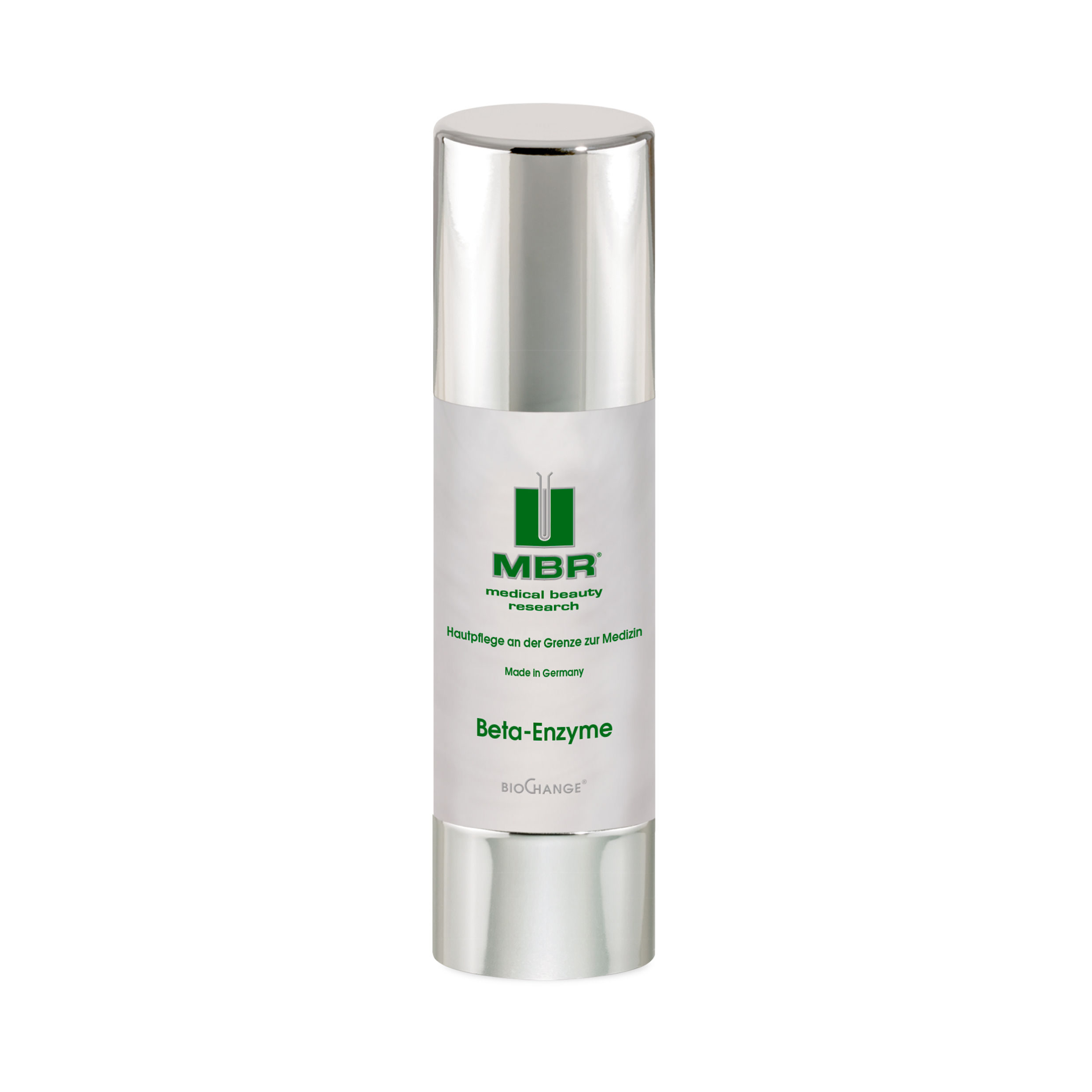MBR Beta-Enzyme 50ml