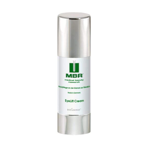 MBR Eyelift Cream 30ml