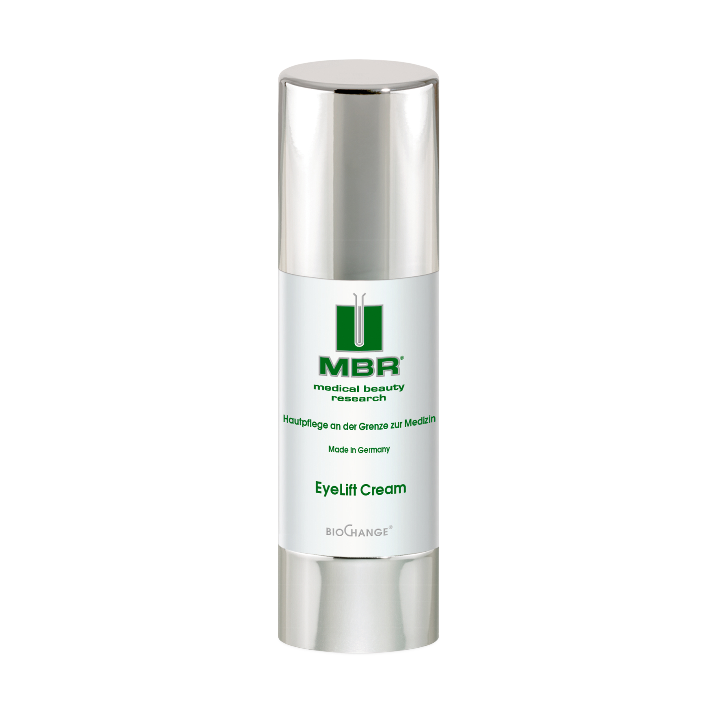 MBR Eyelift Cream 30ml
