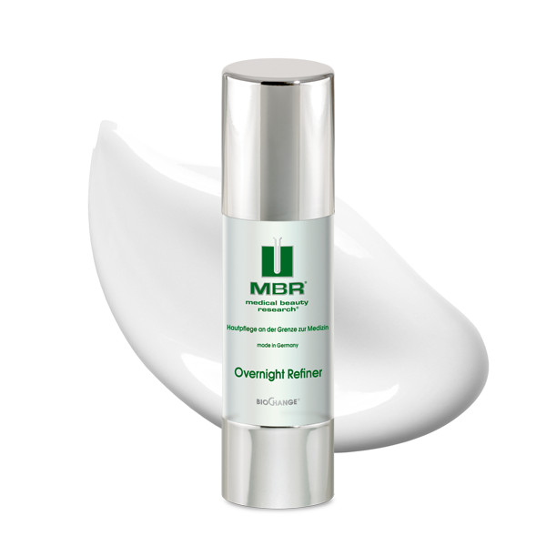 Overnight Refiner 50ml