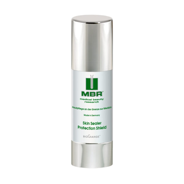 MBR Skin Sealer Protection Shield 30ml