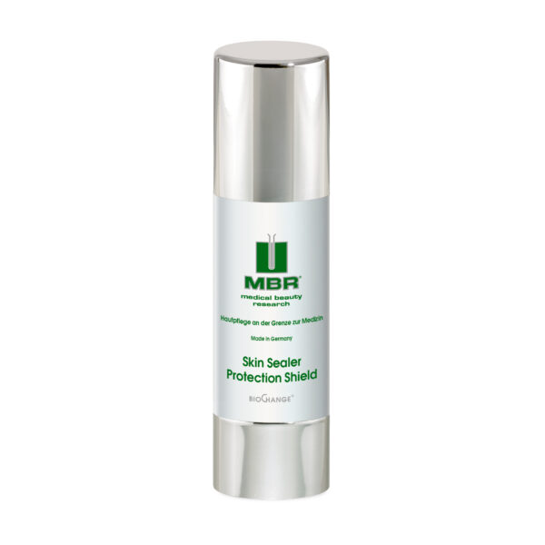 MBR Skin Sealer Protection Shield 50ml