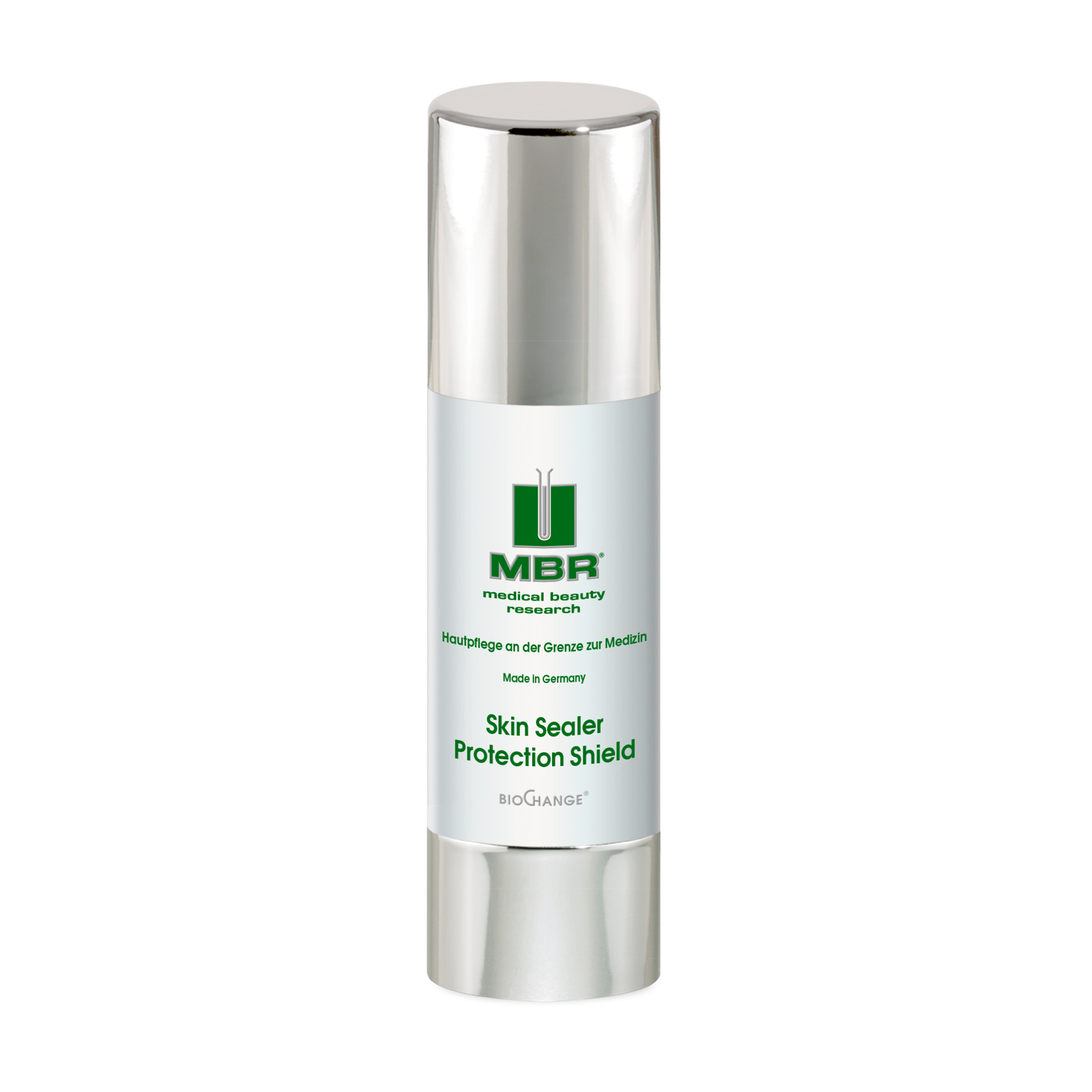 MBR Skin Sealer Protection Shield 50ml