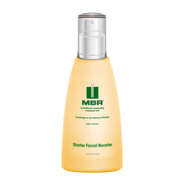 Starter Facial Booster 200ml