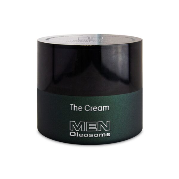 MBR The Cream