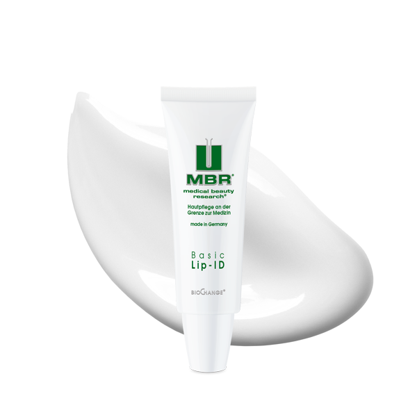 MBR Basic lip ID 7.5ml