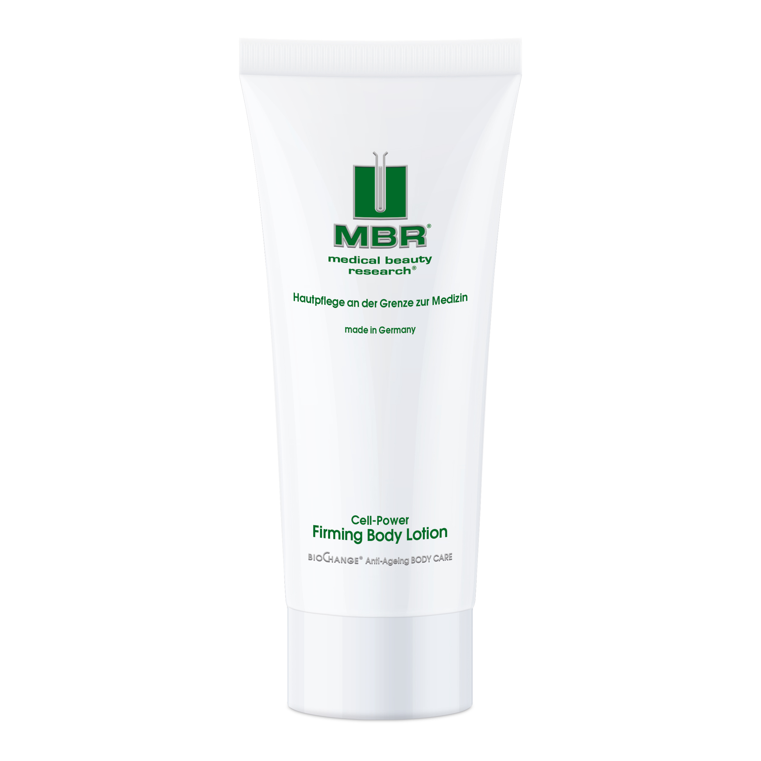 MBR Firming body lotion 200 ml