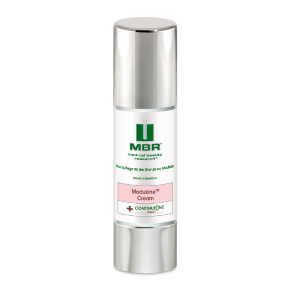 MBR Modukine creme 50 ml Continueline