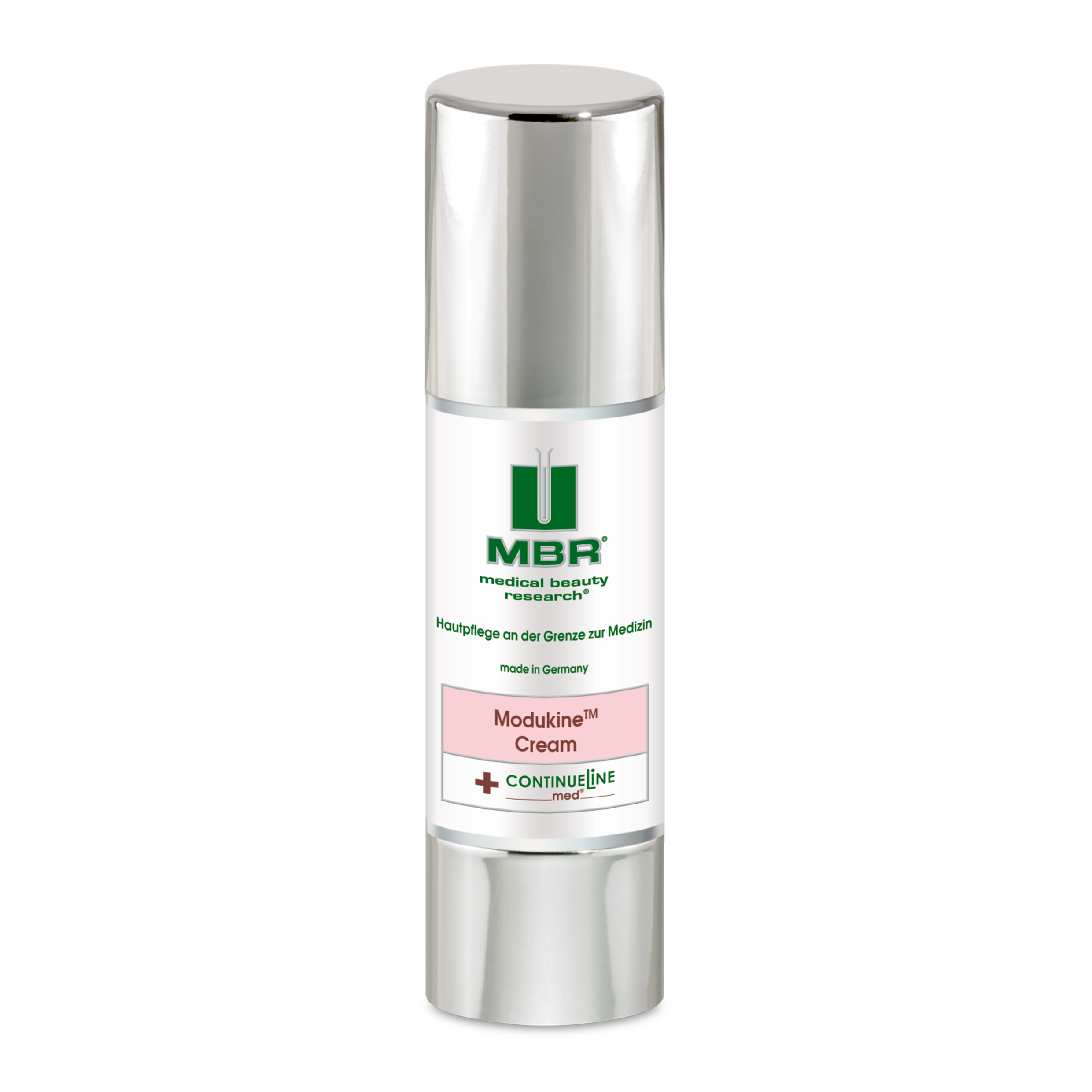 MBR Modukine creme 50 ml Continueline