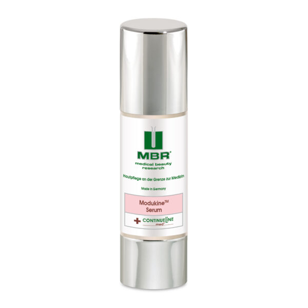 MBR Modukine serum 50 ml Continueline