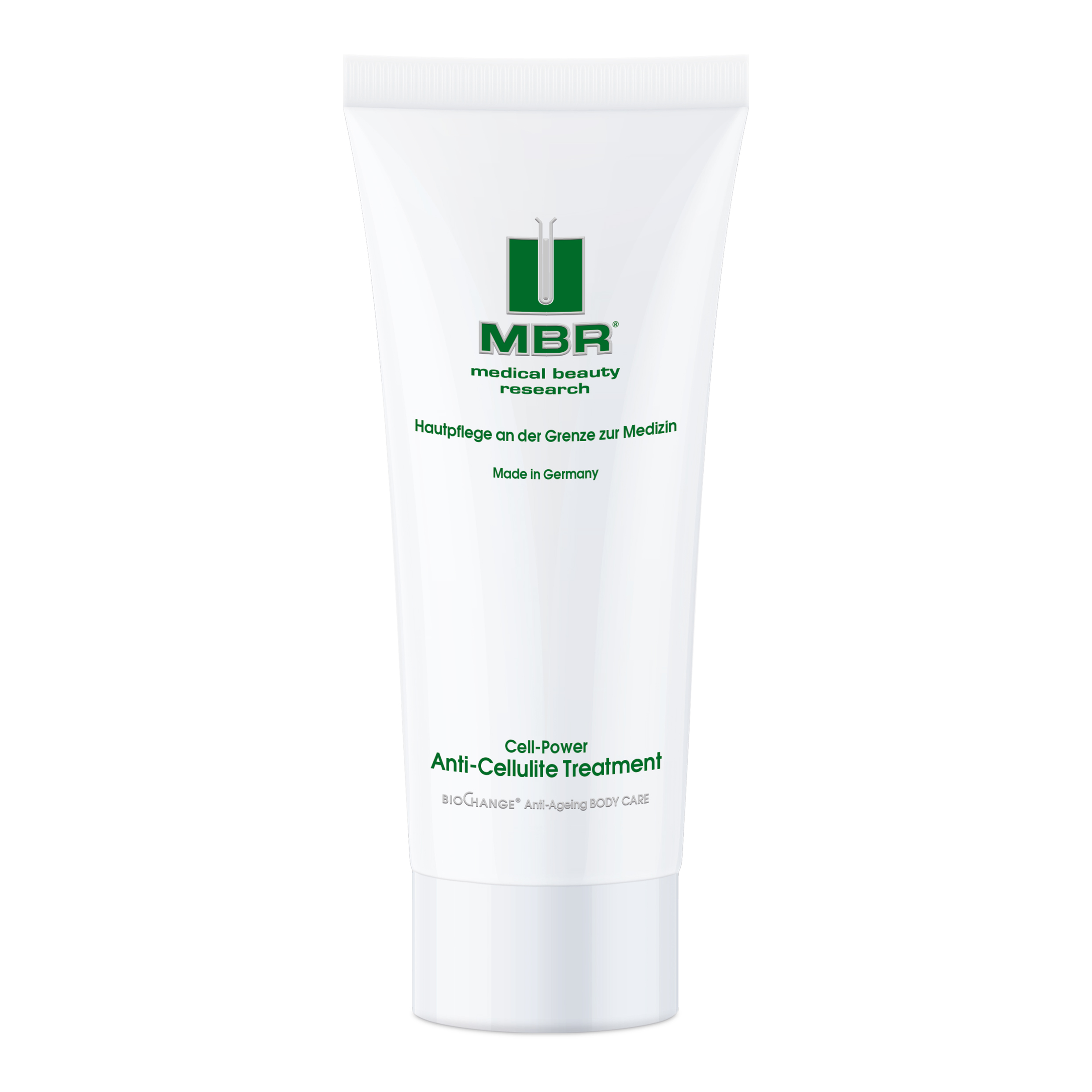 Anti-cellulite treatment 200 ml