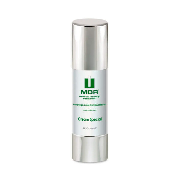 MBR Cream special 50 ml