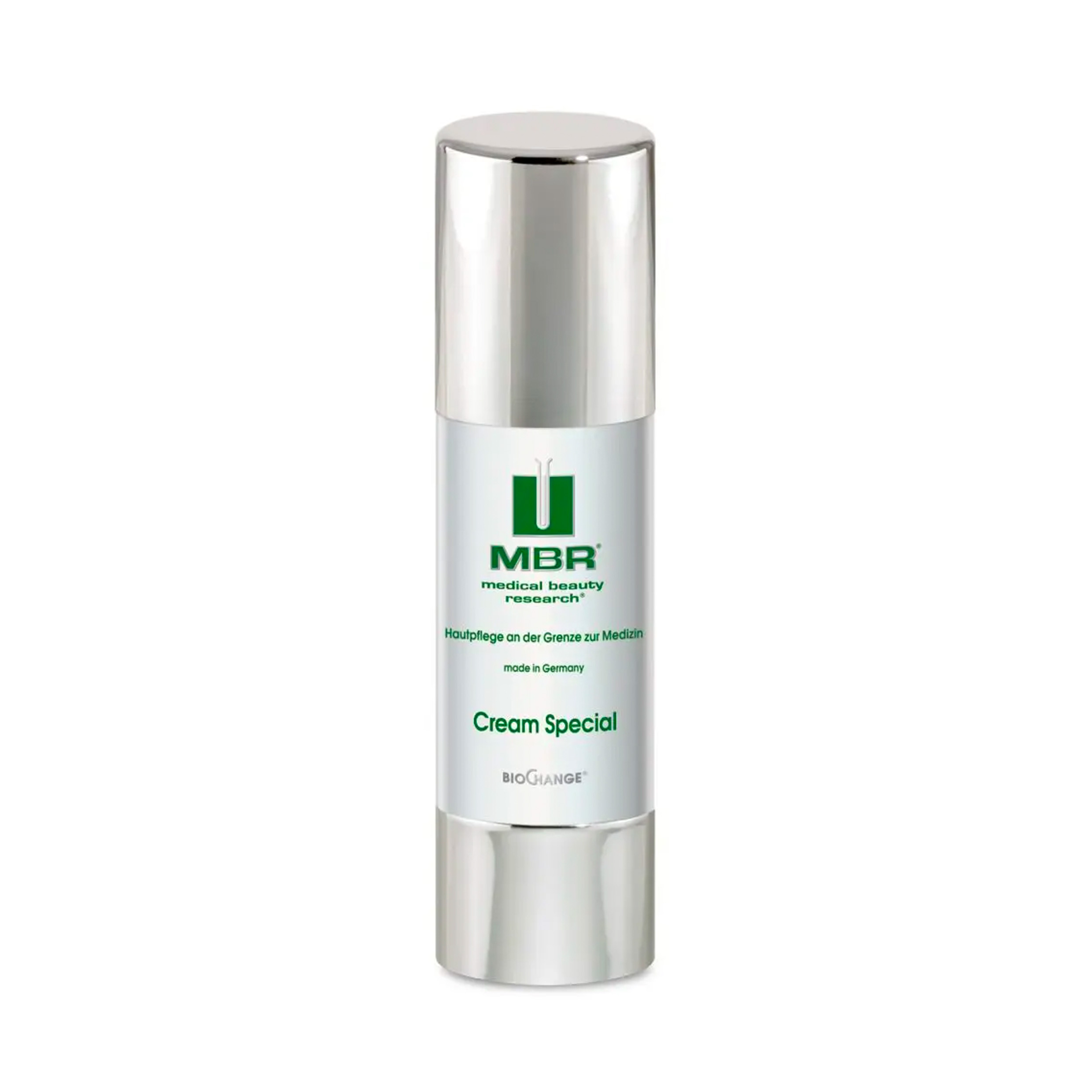 MBR Cream special 50 ml
