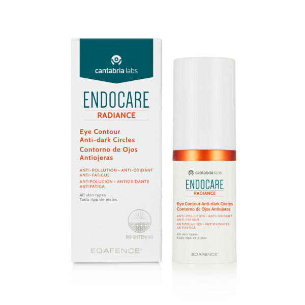 Endocare Radiance Eye Contour 15 ml