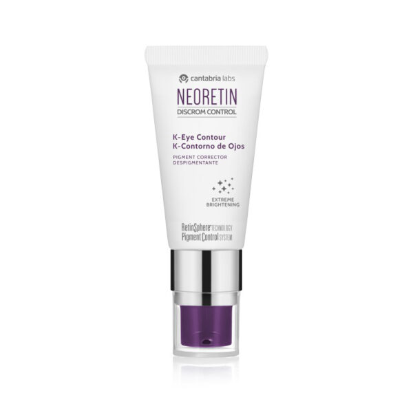 NEORETIN K-Eye Contour