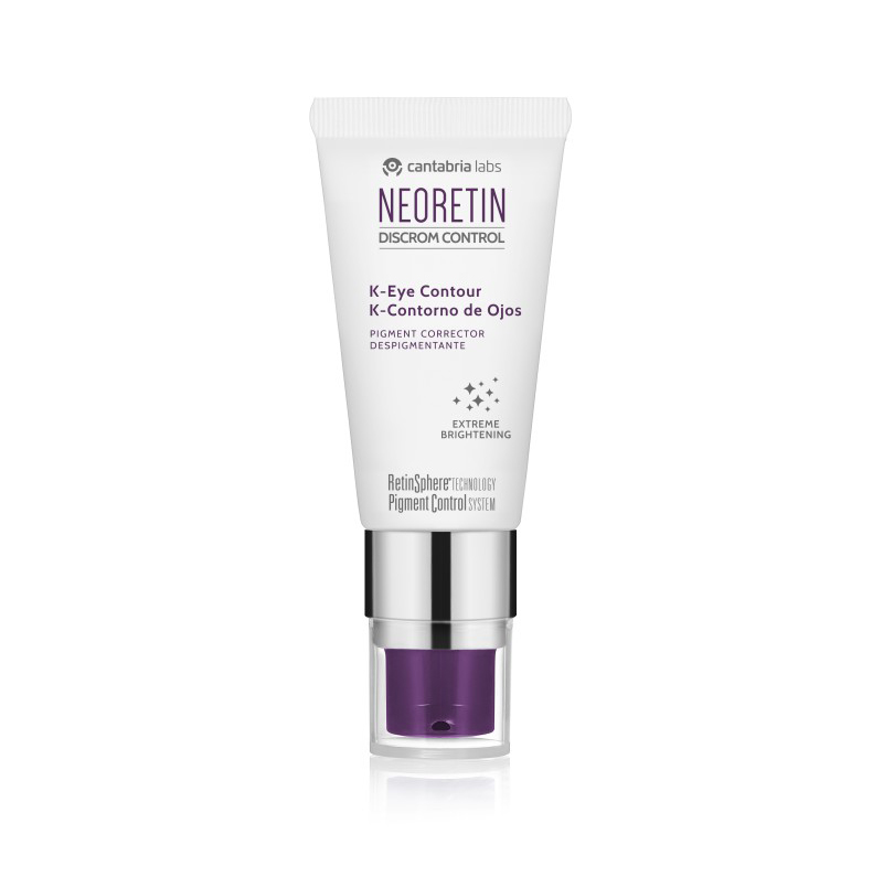 NEORETIN K-Eye Contour
