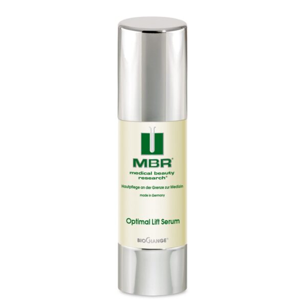 MBR Optimal Lift Serum