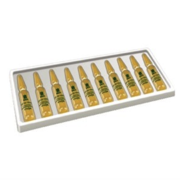 MBR Cytoline Eyecare Firming Concentrate