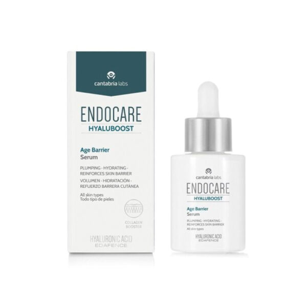 Endocare Hyaluboost Serum