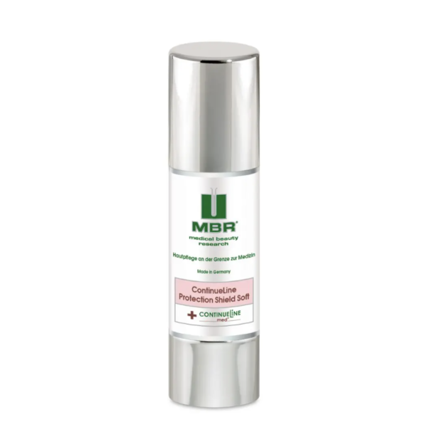 MBR ContinueLine Protection Shield Soft 50ml