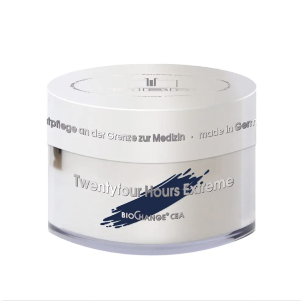 MBR Twentyfour Hours Extreme 50ml