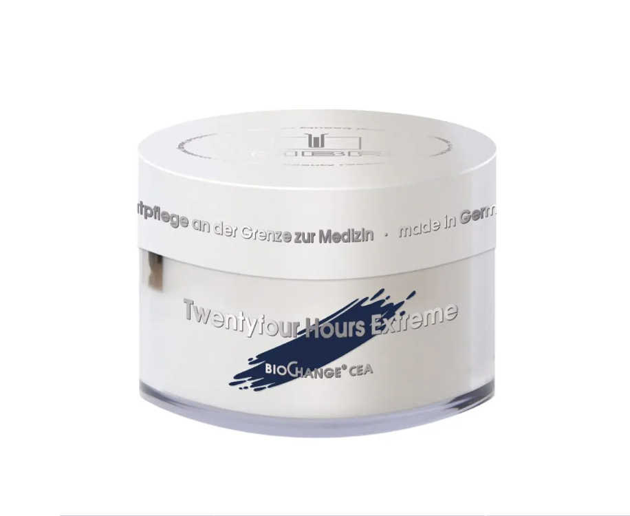 MBR Twentyfour Hours Extreme 50ml