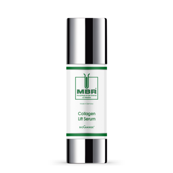MBR Collagen Lift Serum