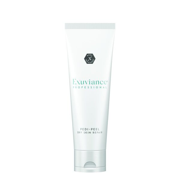 Exuviance Pedi-Peel Dry Skin Repair