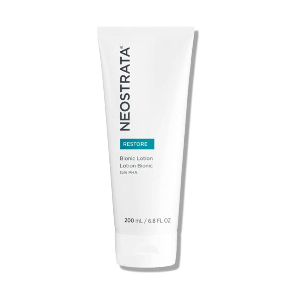 Neostrata Bionic Lotion